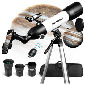 Telescopio-Astronomico-500x-com-3-Oculares-FREE-SOLDIER-foto-0