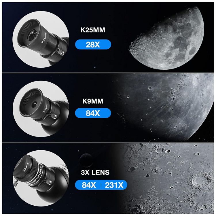 Telescopio-Astronomico-500x-com-3-Oculares-FREE-SOLDIER-foto-3