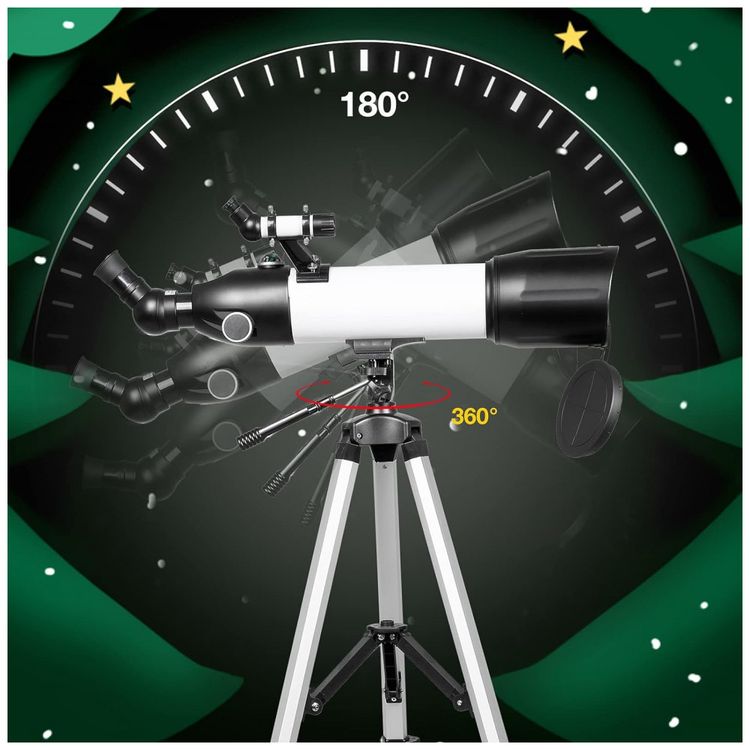Telescopio-Astronomico-500x-com-3-Oculares-FREE-SOLDIER-foto-4