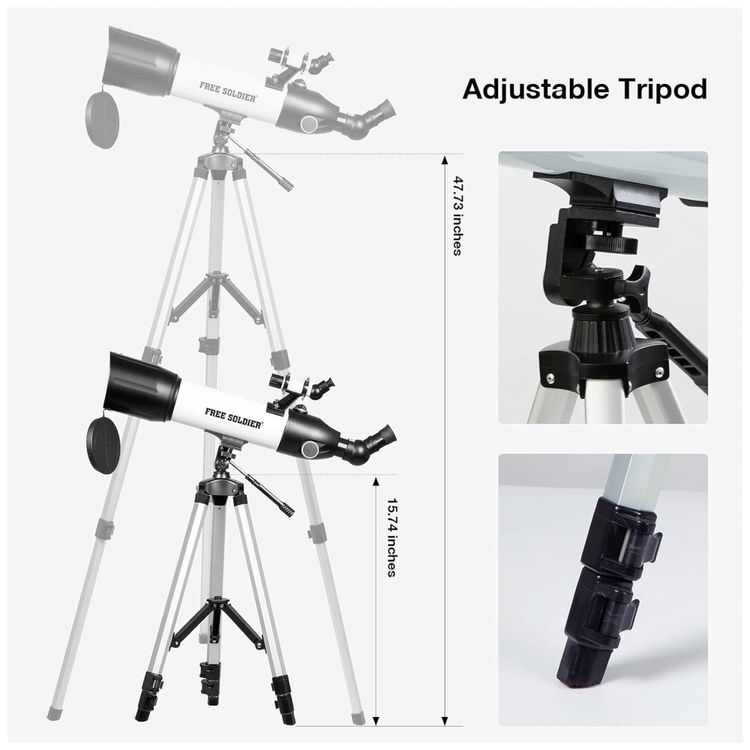 Telescopio-Astronomico-500x-com-3-Oculares-FREE-SOLDIER-foto-5