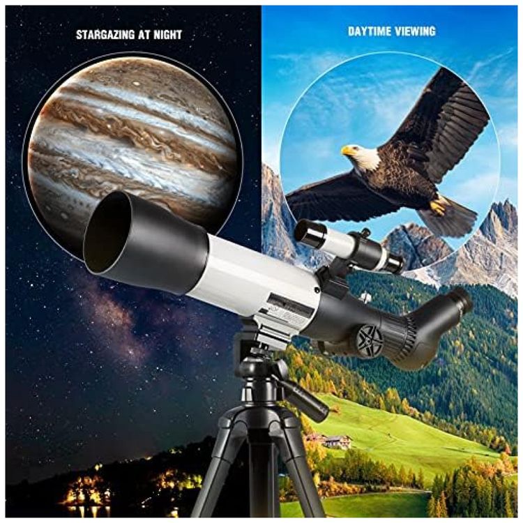 Telescopio-Astronomico-200x-com-Oculares-Avancadas-e-foto-2