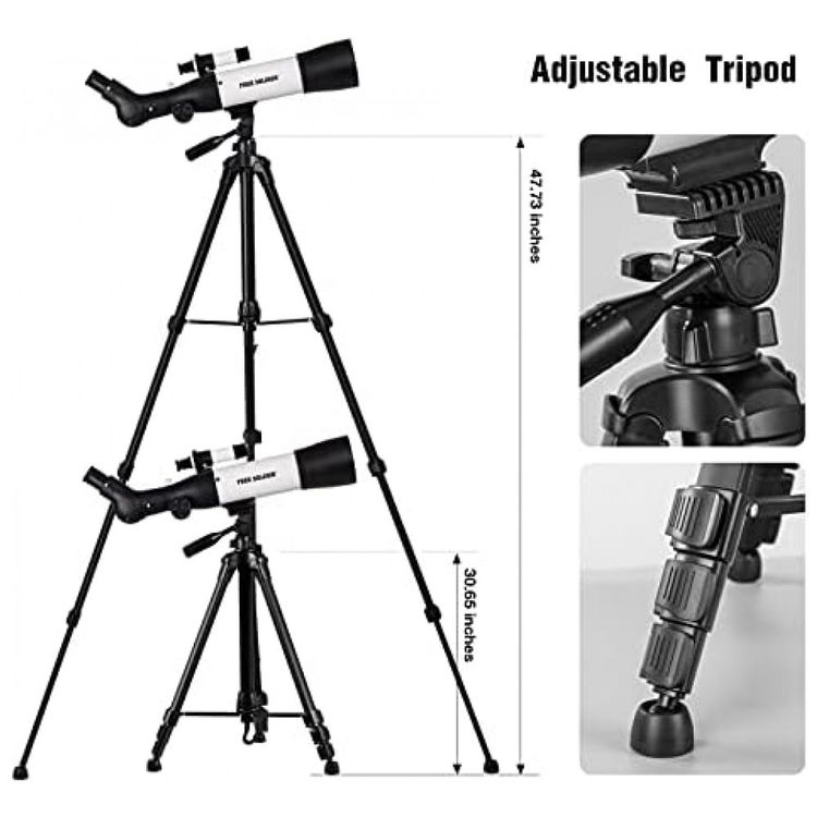 Telescopio-Astronomico-200x-com-Oculares-Avancadas-e-foto-3