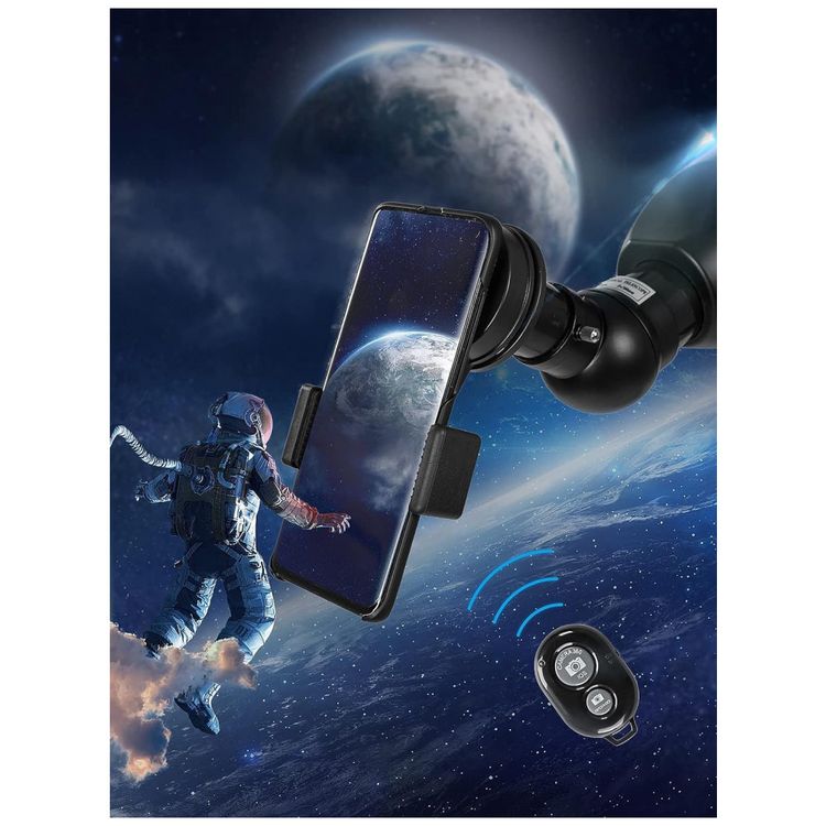 Telescopio-Astronomico-233x-com-Oculares-Avancadas-FREE-foto-5