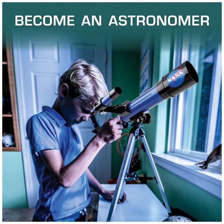 Telescopio-Astronomico-90x-com-Tripe-Ajustavel-Discover-foto-4