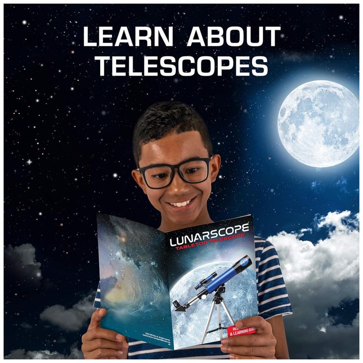 Telescopio-Astronomico-90x-com-Tripe-Ajustavel-Discover-foto-5