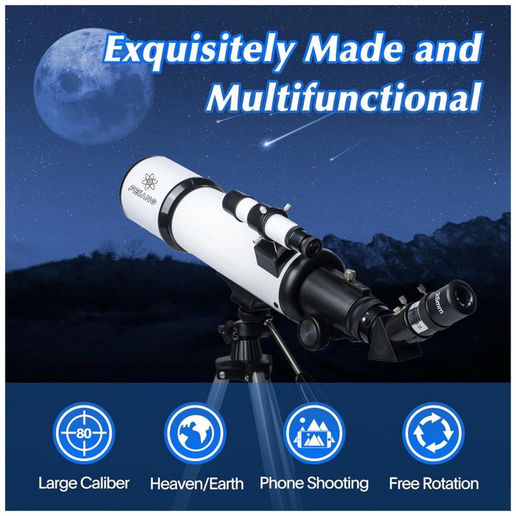 Telescopio-Astronomico-180x-com-Controle-Remoto-e-Bolsa-para-foto-3