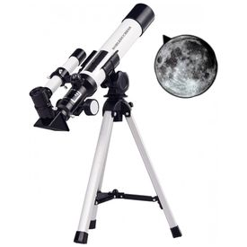 Telescopio-Astronomico-com-Alta-Ampliacao-NOBLEDUCESS-foto-0