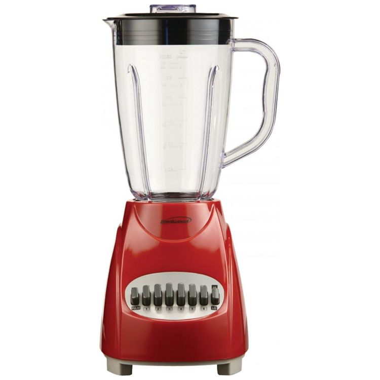 Liquidificador-de-Bancada-14-Litros-com-12-Velocidades-110V-foto-0