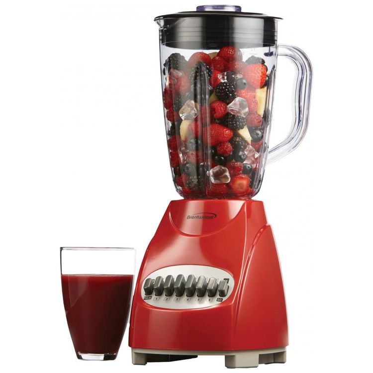 Liquidificador-de-Bancada-14-Litros-com-12-Velocidades-110V-foto-1