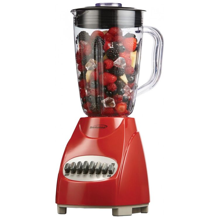 Liquidificador-de-Bancada-14-Litros-com-12-Velocidades-110V-foto-3