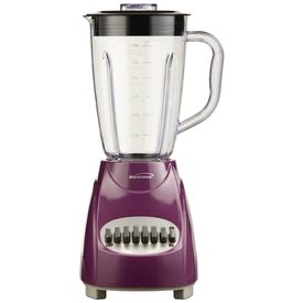Liquidificador-de-Bancada-14-Litros-com-12-Velocidades-110V-foto-0
