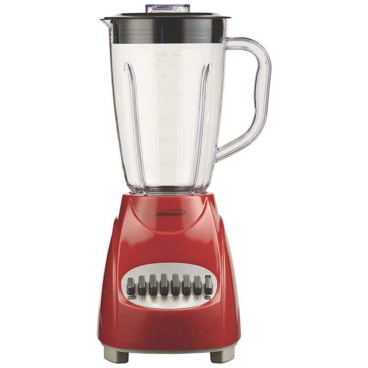 Liquidificador-de-Bancada-14-Litros-com-12-Velocidades-110V-foto-4