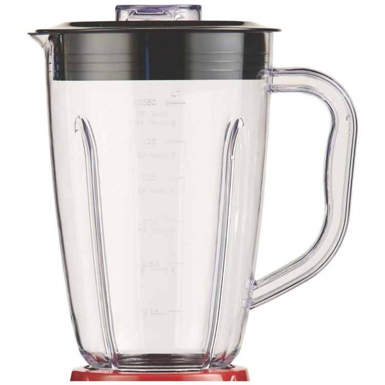 Liquidificador-de-Bancada-14-Litros-com-12-Velocidades-110V-foto-5
