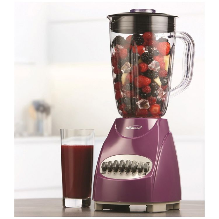 Liquidificador-de-Bancada-14-Litros-com-12-Velocidades-110V-foto-2