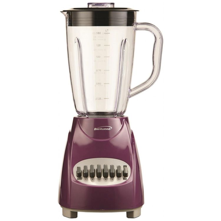Liquidificador-de-Bancada-14-Litros-com-12-Velocidades-110V-foto-3