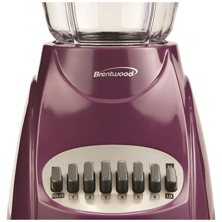 Liquidificador-de-Bancada-14-Litros-com-12-Velocidades-110V-foto-5