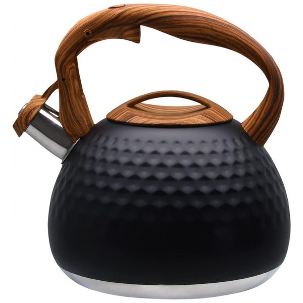 Chaleira-de-Cha-3-Litros-em-Aco-Inoxidavel-com-Apito-e-Alca-foto-0