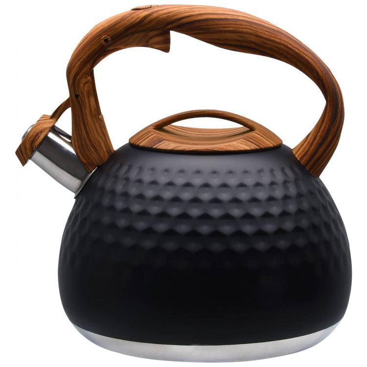 Chaleira-de-Cha-3-Litros-em-Aco-Inoxidavel-com-Apito-e-Alca-foto-0