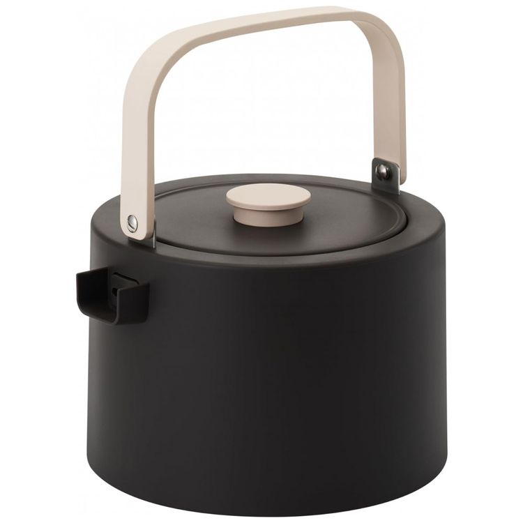 Chaleira-de-Cha-1-Litro-em-Aco-Inoxidavel-com-Desligamento-foto-0