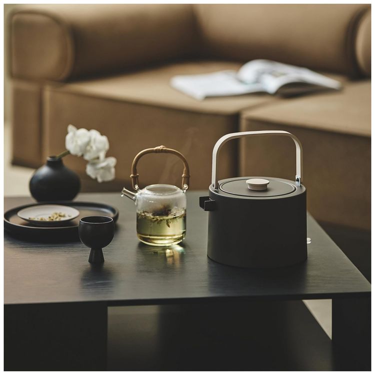 Chaleira-de-Cha-1-Litro-em-Aco-Inoxidavel-com-Desligamento-foto-3