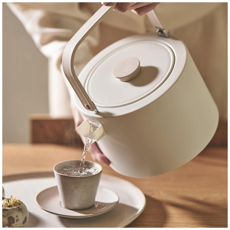 Chaleira-de-Cha-1-Litro-em-Aco-Inoxidavel-com-Desligamento-foto-2