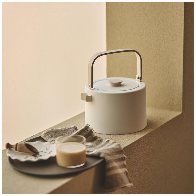 Chaleira-de-Cha-1-Litro-em-Aco-Inoxidavel-com-Desligamento-foto-3