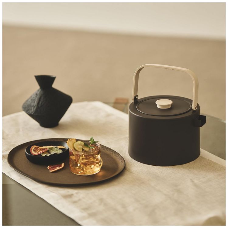 Chaleira-de-Cha-1-Litro-em-Aco-Inoxidavel-com-Desligamento-foto-5