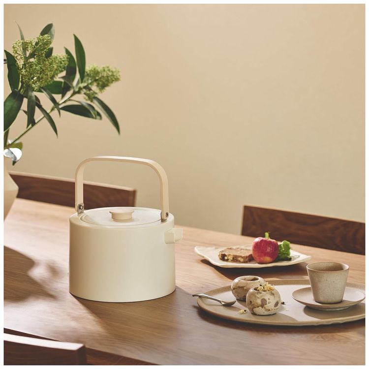 Chaleira-de-Cha-1-Litro-em-Aco-Inoxidavel-com-Desligamento-foto-5