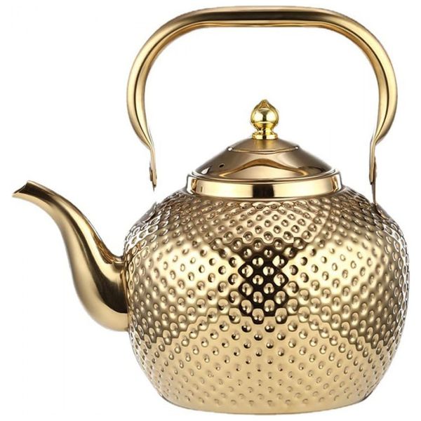 Chaleira-de-Cha-2-Litros-em-Aco-Inoxidavel-com-Apito-e-foto-0