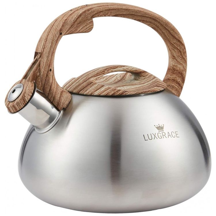 Chaleira-de-Cha-2.2-Litros-em-Aco-Inoxidavel-com-Apito-e-foto-0