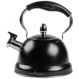 Chaleira-de-Cha-2.5-Litros-em-Aco-Inoxidavel-com-Alca-foto-0