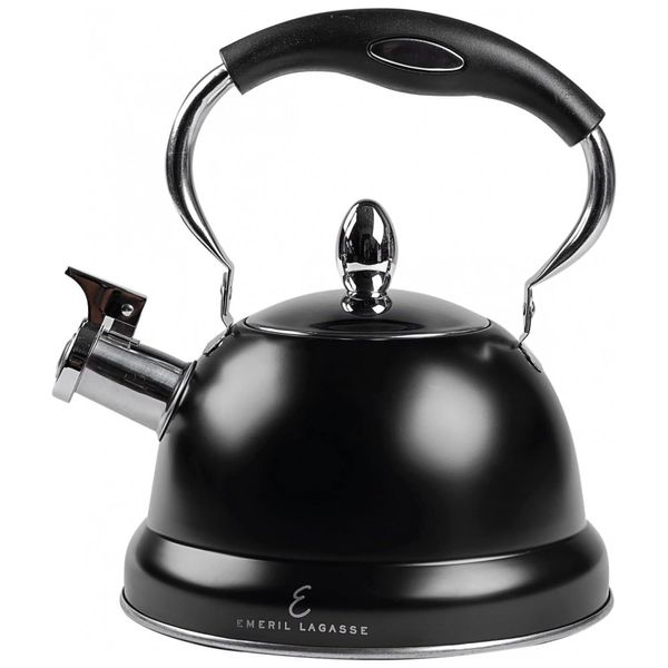 Chaleira-de-Cha-2.5-Litros-em-Aco-Inoxidavel-com-Alca-foto-0