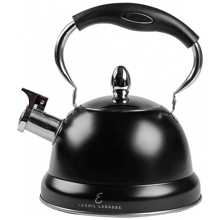 Chaleira-de-Cha-2.5-Litros-em-Aco-Inoxidavel-com-Alca-foto-0