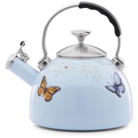 Chaleira-de-Cha-2.5-Litros-em-Aco-Inoxidavel-Lenox-Azul-foto-0