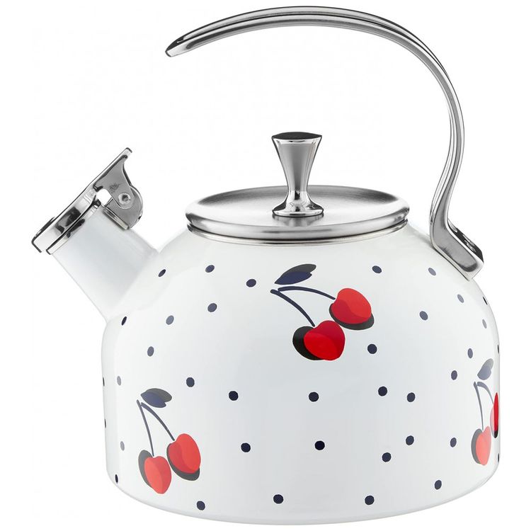 Chaleira-de-Cha-Vintage-2.5-Litros-em-Aco-Inoxidavel-com-foto-0