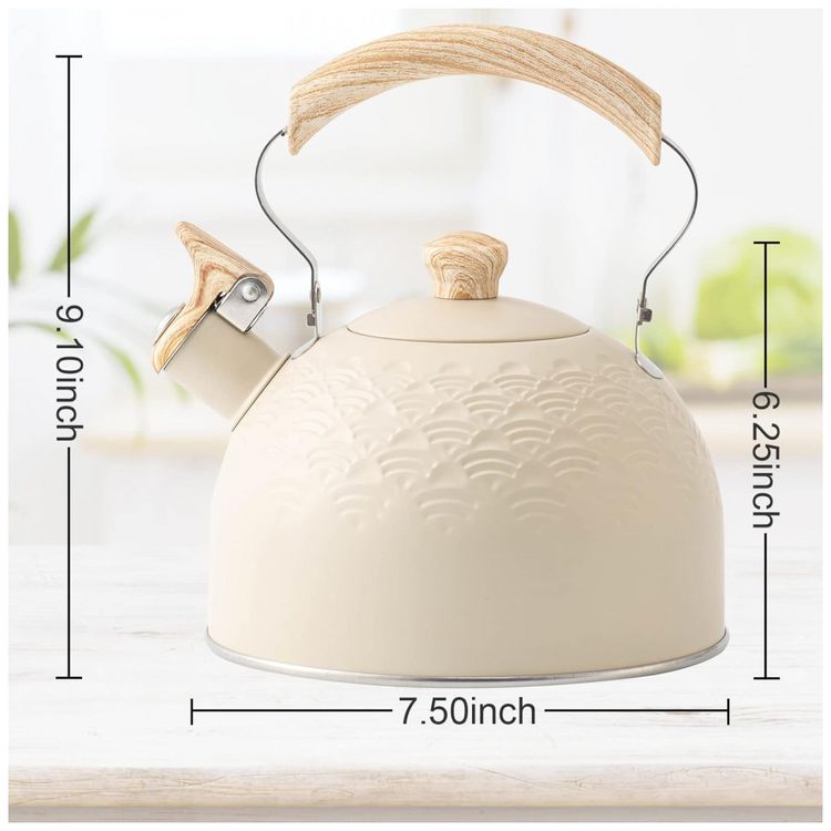 Chaleira-de-Cha-2.5-Litros-em-Aco-Inoxidavel-com-Alca-de-foto-5