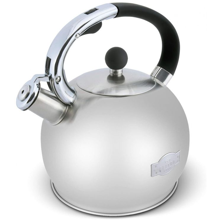 Chaleira-de-Cha-2.6-Litros-em-Aco-Inoxidavel-com-Alca-foto-0