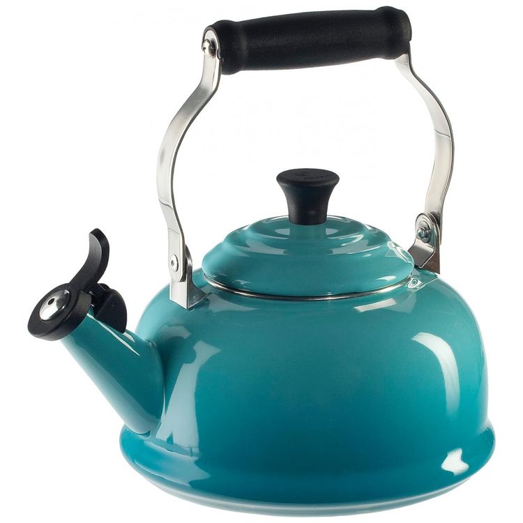 Chaleira-de-Cha-1.7-Litros-em-Aco-Inoxidavel-com-Apito-Le-foto-0