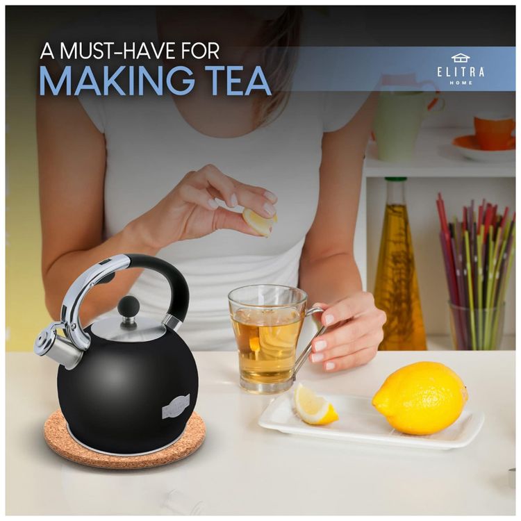 Chaleira-de-Cha-2.6-Litros-em-Aco-Inoxidavel-com-Alca-foto-5