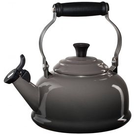 Chaleira-de-Cha-1.7-Litros-em-Aco-Inoxidavel-com-Apito-Le-foto-0