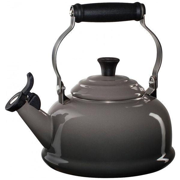 Chaleira-de-Cha-1.7-Litros-em-Aco-Inoxidavel-com-Apito-Le-foto-0