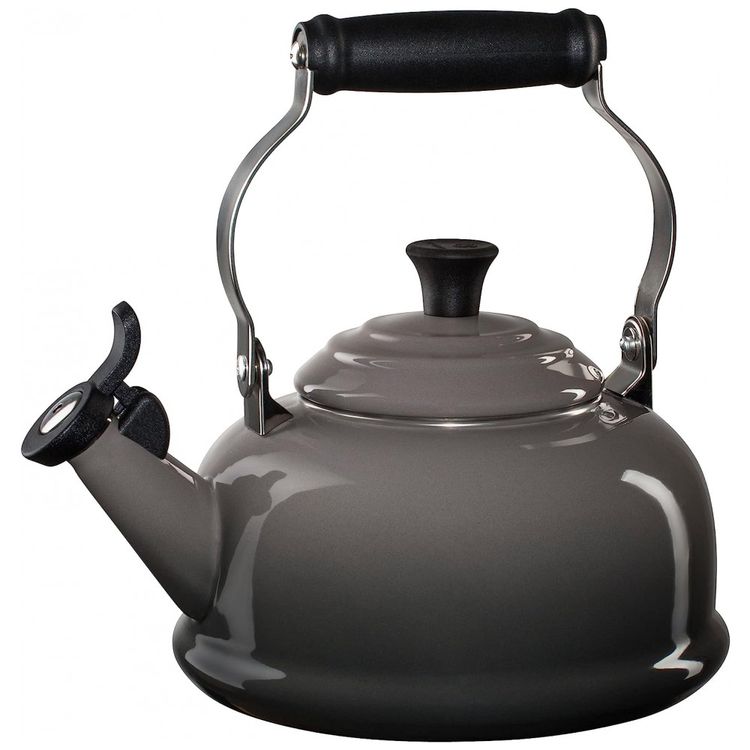 Chaleira-de-Cha-1.7-Litros-em-Aco-Inoxidavel-com-Apito-Le-foto-0