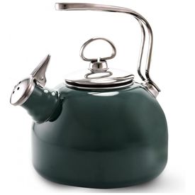 Chaleira-de-Cha-1.8-Litros-em-Aco-Inoxidavel-com-Apito-foto-0