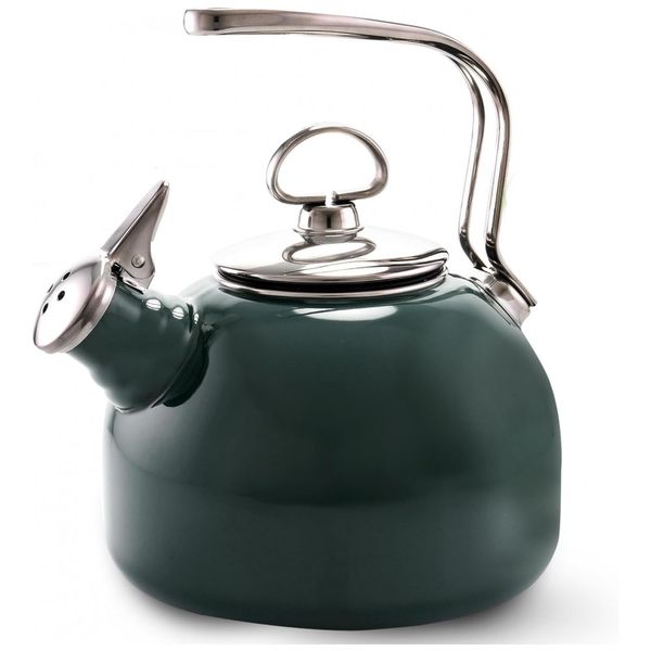 Chaleira-de-Cha-1.8-Litros-em-Aco-Inoxidavel-com-Apito-foto-0