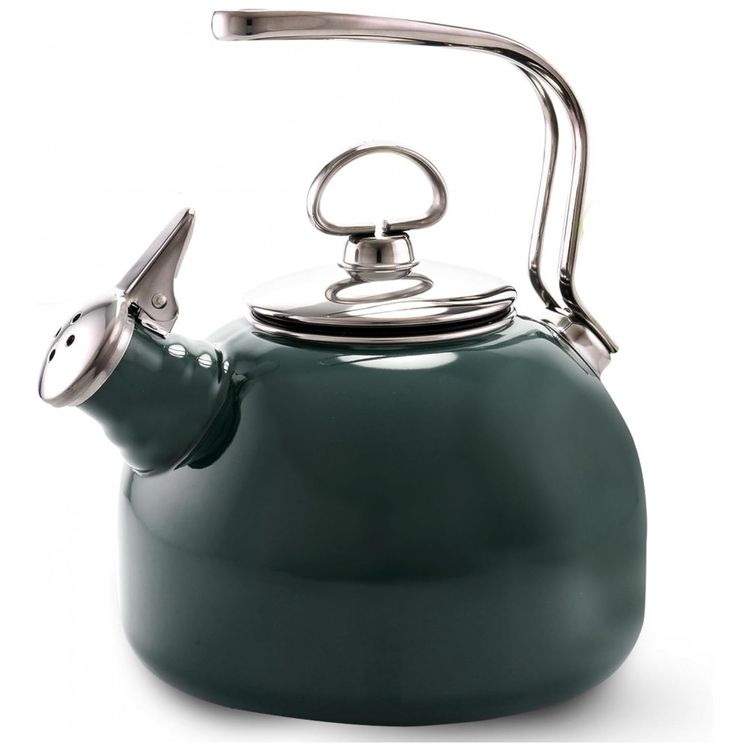 Chaleira-de-Cha-1.8-Litros-em-Aco-Inoxidavel-com-Apito-foto-0