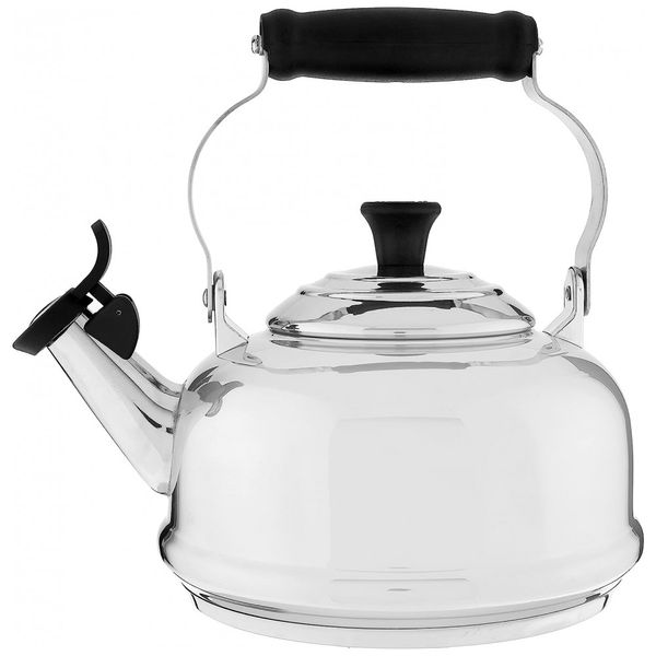 Chaleira-de-Cha-1.7-Litros-em-Aco-Inoxidavel-com-Apito-Le-foto-0