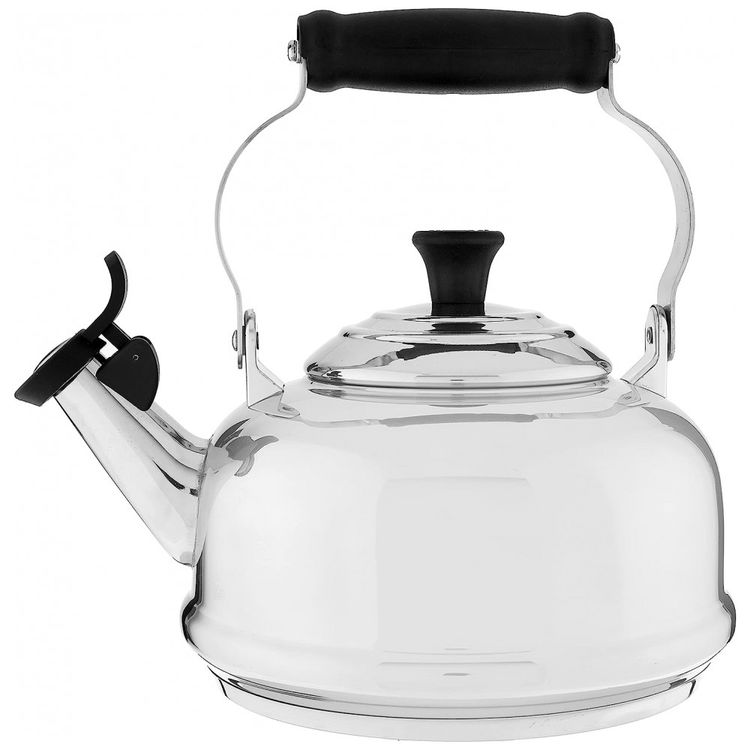 Chaleira-de-Cha-1.7-Litros-em-Aco-Inoxidavel-com-Apito-Le-foto-0