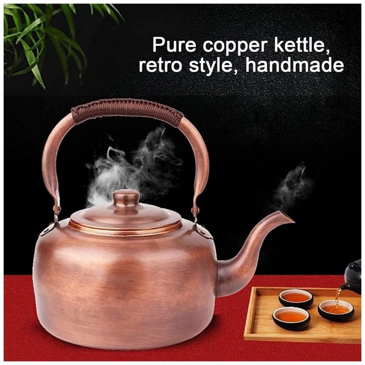 Chaleira-de-Cha-Vintage-5-Litros-com-Alca-Ergonomica-RUVOO-foto-5