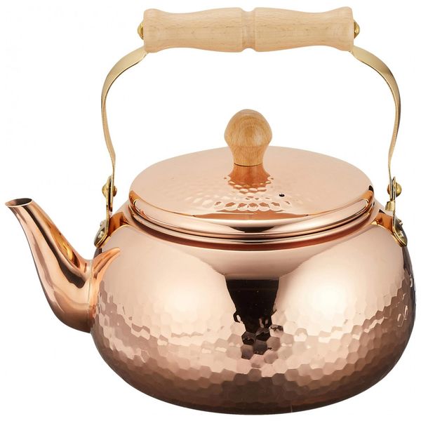 Chaleira-de-Cha-2.4-Litros-Asahi-Cne307-Ouro-Rosa-foto-0
