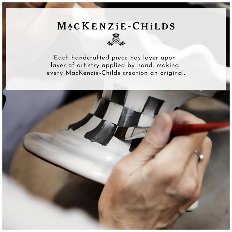 Chaleira-de-Cha-Esmaltada-3-Litros-com-Passaro-MacKenzie-foto-5
